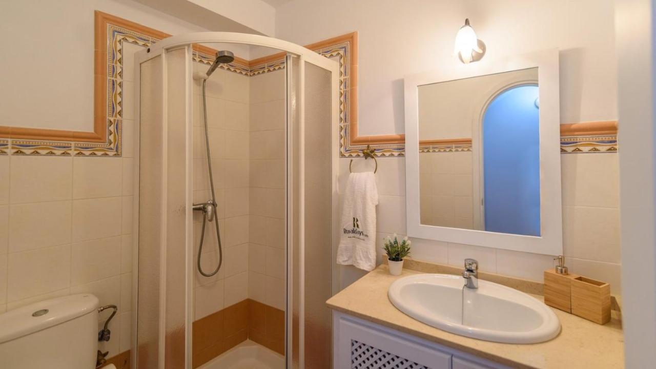 Apartamento Mirasierra 2 Frigiliana By Ruralidays Εξωτερικό φωτογραφία